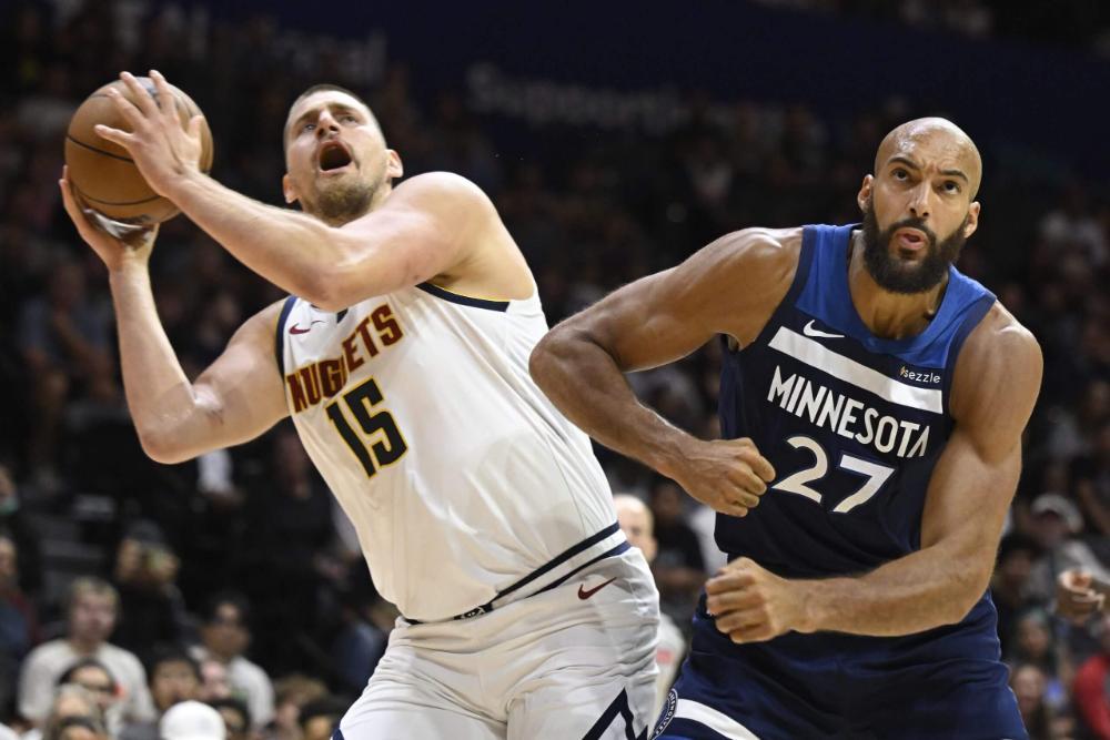 NBABITE in 2025: How It Continues to Dominate the Streaming Game